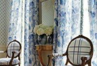 Adorable and elegant french country decor 17