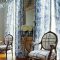Adorable and elegant french country decor 17