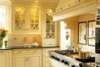 Adorable and elegant french country decor 18