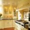Adorable and elegant french country decor 18