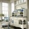 Adorable and elegant french country decor 19