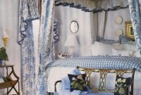 Adorable and elegant french country decor 20