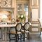 Adorable and elegant french country decor 21