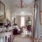 Adorable and elegant french country decor 23