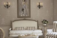 Adorable and elegant french country decor 24