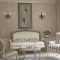Adorable and elegant french country decor 24