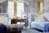 Adorable and elegant french country decor 26