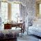Adorable and elegant french country decor 26