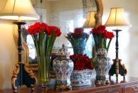 Adorable and elegant french country decor 27