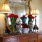 Adorable and elegant french country decor 27