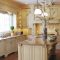 Adorable and elegant french country decor 28