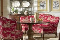 Adorable and elegant french country decor 29