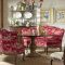 Adorable and elegant french country decor 29