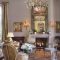 Adorable and elegant french country decor 30