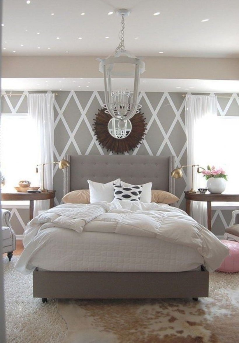Amazing ikea teenage girl bedroom ideas 08