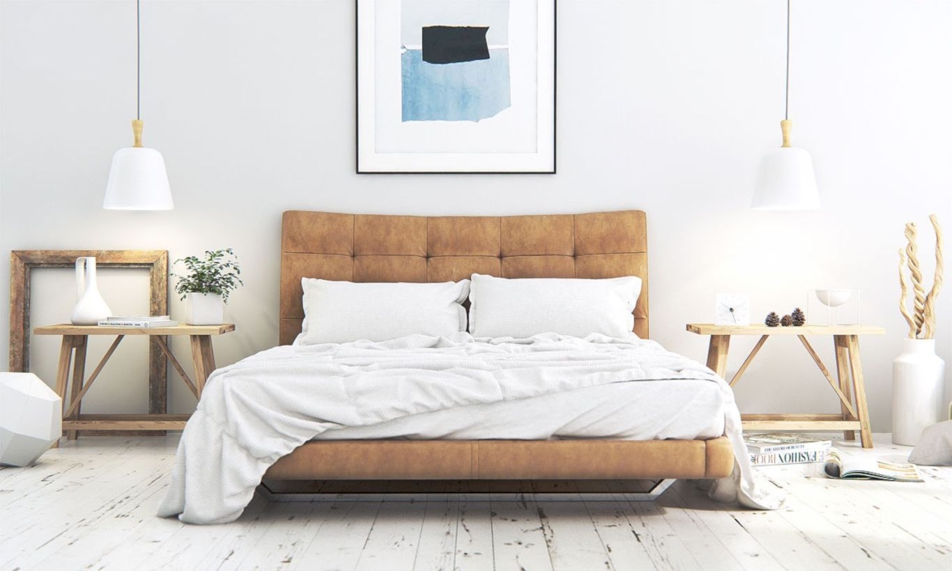 Amazing ikea teenage girl bedroom ideas 22