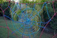 Amazing kid science's lab garden 02