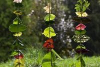 Amazing kid science's lab garden 03