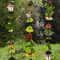 Amazing kid science's lab garden 03