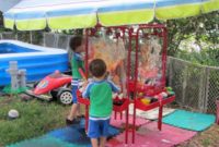 Amazing kid science's lab garden 06