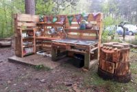 Amazing kid science's lab garden 13