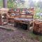 Amazing kid science's lab garden 13