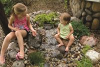 Amazing kid science's lab garden 19