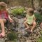 Amazing kid science's lab garden 19