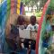 Amazing kid science's lab garden 23