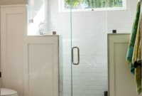 Bathtub and shower tile ideas to beautify your bathroom 01