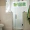 Bathtub and shower tile ideas to beautify your bathroom 01