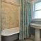 Bathtub and shower tile ideas to beautify your bathroom 02