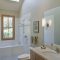 Bathtub and shower tile ideas to beautify your bathroom 03