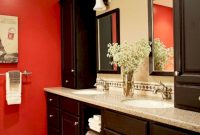 Bathtub and shower tile ideas to beautify your bathroom 13