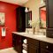 Bathtub and shower tile ideas to beautify your bathroom 13