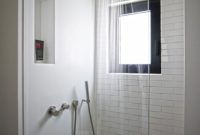 Bathtub and shower tile ideas to beautify your bathroom 15