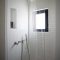 Bathtub and shower tile ideas to beautify your bathroom 15