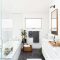 Bathtub and shower tile ideas to beautify your bathroom 17