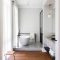 Bathtub and shower tile ideas to beautify your bathroom 18