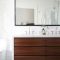 Bathtub and shower tile ideas to beautify your bathroom 20