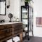 Bathtub and shower tile ideas to beautify your bathroom 32