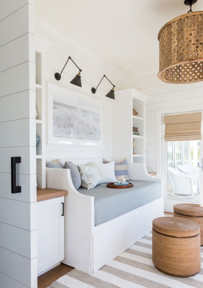 Best bright home with warm detail 01