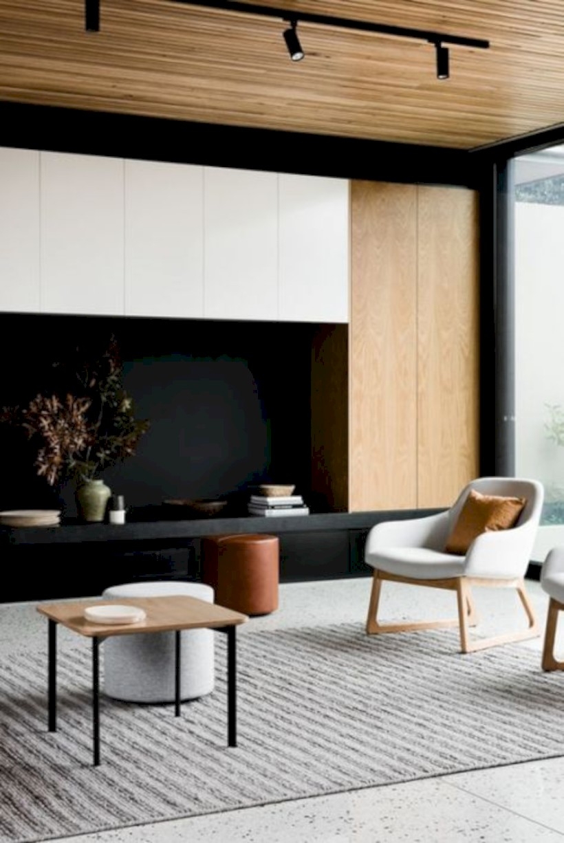 Best bright home with warm detail 03