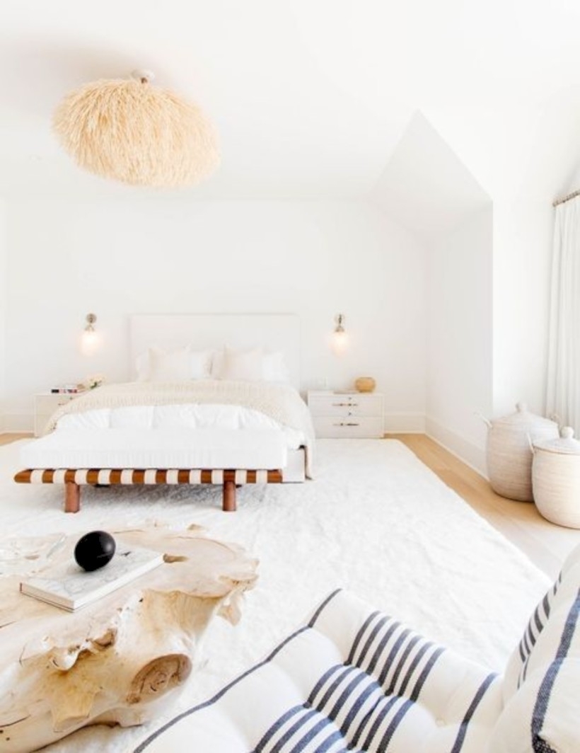 Best bright home with warm detail 05