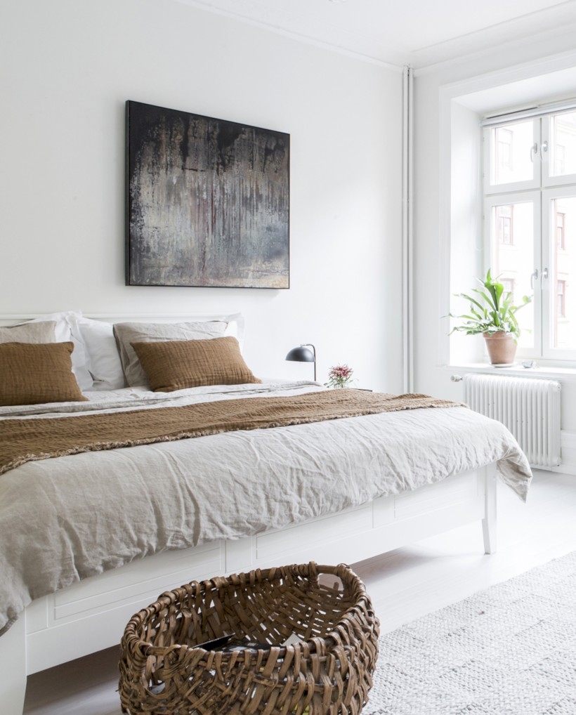 Best bright home with warm detail 10