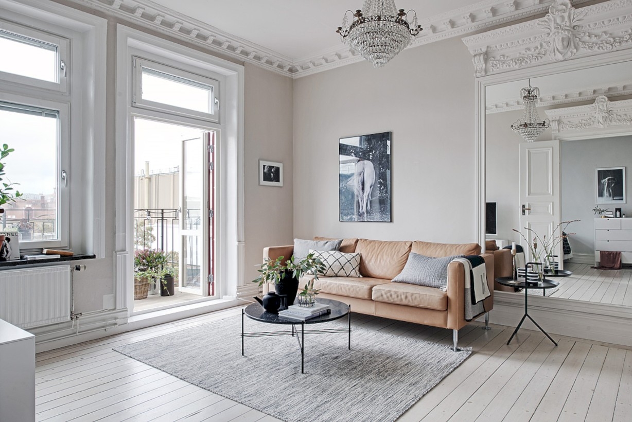 Best bright home with warm detail 15