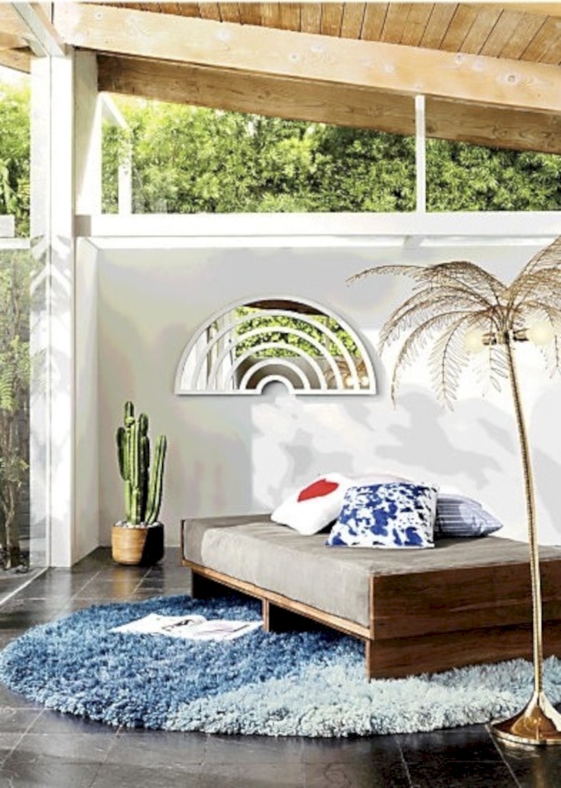 Best bright home with warm detail 16