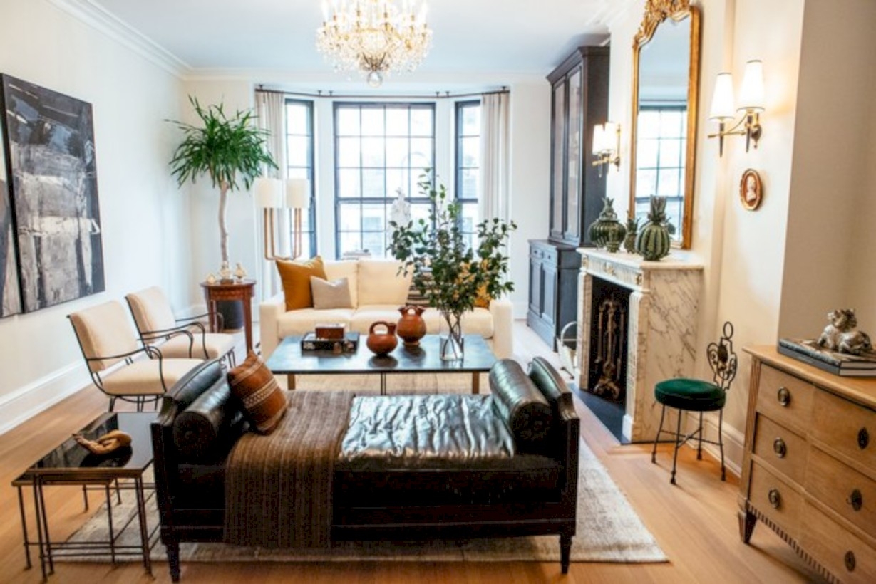 Best bright home with warm detail 17