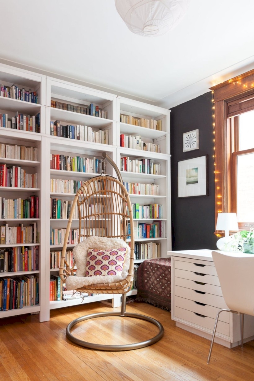 Best bright home with warm detail 19