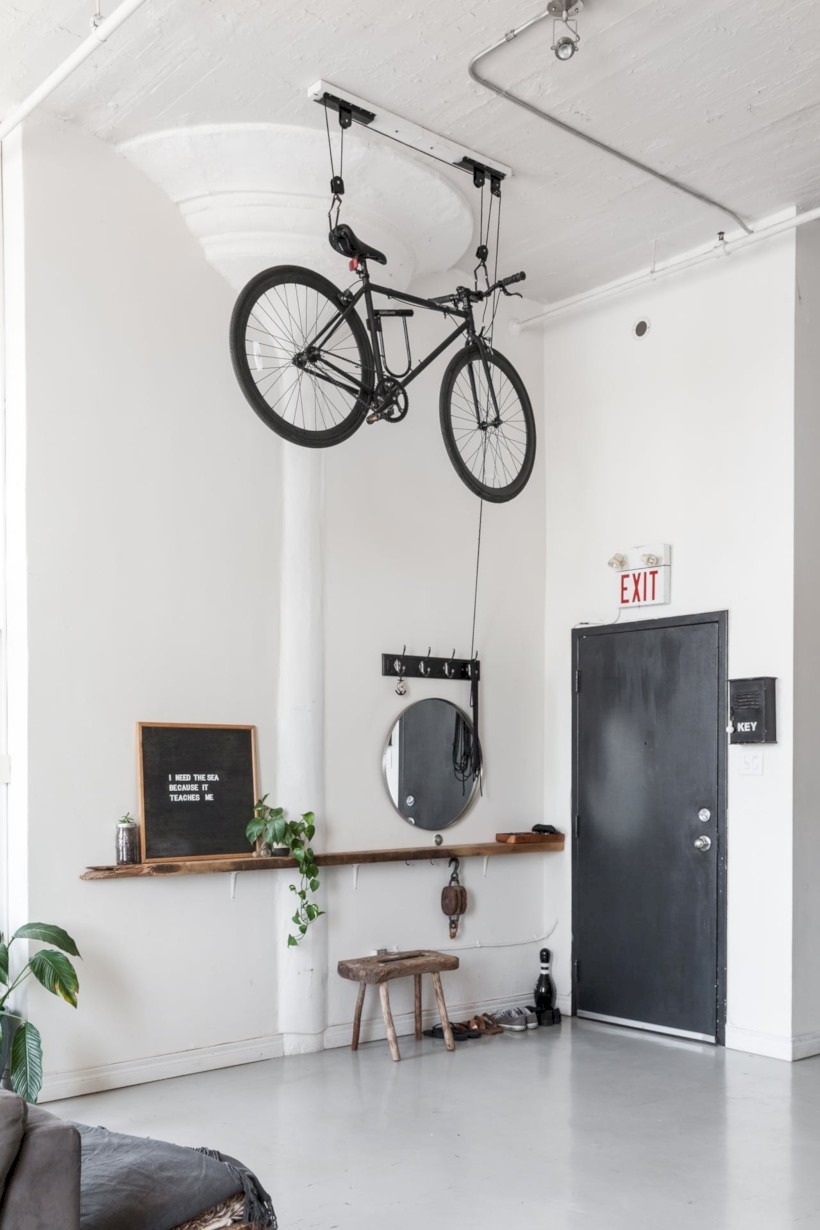Best bright home with warm detail 22